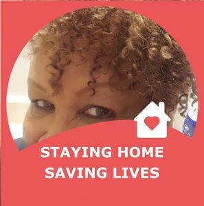 Meet your Posher, Joyce